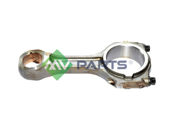 MVPARTS Hajtókar MVD3678